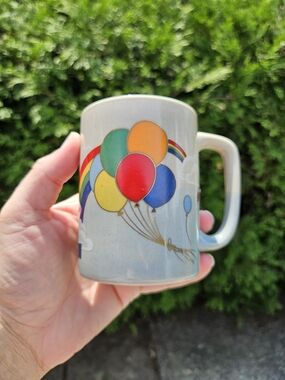Otagiri Mug